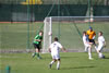 gal/19. Spieltag- SV Reischach-Wiesen/_thb_2007-04-16 SV Reischach - SV Wiesen 093.jpg
